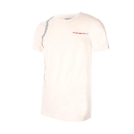 TRANGO WORLD T-SHIRT VERTY